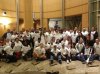 2012-02-14 CC mtg.jpg
