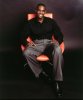 cwebb_hoop_may03_4.jpg