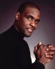 cwebb_hoop_may03_2.jpg