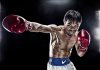 20100221_Pacquiao_MG_2934.jpg