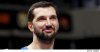 peja-600-021111.jpg