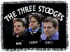 Stooges 3.jpg