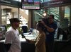 FANS at airport 4-15-2012 (1).jpg