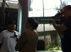FANS at airport 4-15-2012 (2).jpg