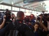 FANS at airport 4-15-2012 (3).jpg