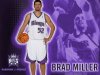 Sacramento-Kings-Brad-Miller-2-OZ33P0W696-800x600.jpg