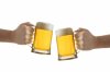 blog-cheers-1.jpg