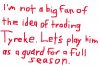 response to brick.jpg