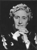 agatha_christie1.jpg