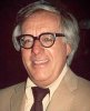 200px-Ray_Bradbury_(1975)_-cropped-.jpg