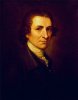 220px-Thomas_Paine_by_Matthew_Pratt,_1785-95.jpg