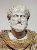 220px-Aristotle_Altemps_Inv8575.jpg