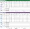 KingsCeltics-Boxscore.jpg