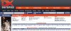 TonyMitchell-DraftExpSTATS.jpg