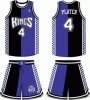 checkerboardjersey.jpg