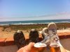 Coast and cervesa.jpg