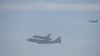 2012-09-21 Shuttle flyby 003 (Large).JPG