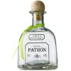 patron-tequila.jpg