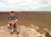 IMG_0030.jpg