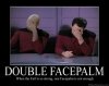 128-double-facepalm-when-the-fail-is-so-strong-one-facepalm-is-not-enough.jpg