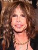 steven_tyler.jpg
