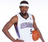 act_john_salmons.jpg act_john_salmons.jpg