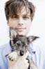 matthew-gray-gubler-21_large.jpg