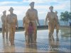 douglas-mcarthur-leyte-landing-monument-in-palo-leyte.jpg