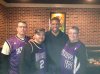 2013-1-19 Kings viewing party.jpg
