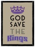 kingssm.jpg