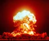 explosion-atomique.jpg