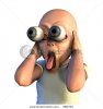 Article303625_stock-photo--d-render-of-a-shocked-baby-with-his-eyes-popping-out-986761.jpg