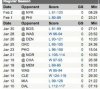 Screen Shot 2013-02-03 at 1.40.42 PM.jpg
