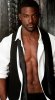 lance-gross-01.jpg