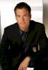 michael-weatherly-20070406-236079.jpg