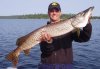 Northern-Pike-Fishing.jpg