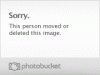 w86eix.gif