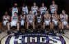 kings.jpg