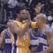133.gif