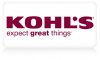 kohls.jpg