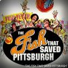 FishThatSavedPittsburgh_300x298.jpg