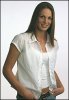 christensen_adhs_170x245.jpg