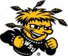 2700_wichita_state_shockers-alternate-2010.jpg