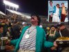 Bernie-Lean-Oakland-As-Playoff-Game.jpg