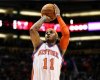 carmelo-anthony-shooting-form.jpg