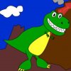 Cartoon+TRex.jpg