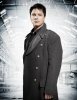 Captain-Jack-Harkness-torchwood-18156278-387-500.jpg