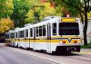 RT+Light+Rail+elk+Grove.jpg