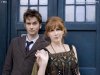 The-Doctor-and-Donna-the-doctor-donna-8412203-800-600.jpg