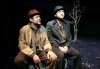 waiting-for-godot.jpg